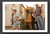 Agosto2006295